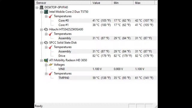 Помогите найти поломку ноутбука!? смотреть онлайн