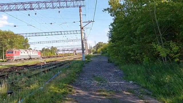 ЕКАТЕРИНБУРГ погода налаживается в выходной будет +30 27.06.2023. смотреть онлайн