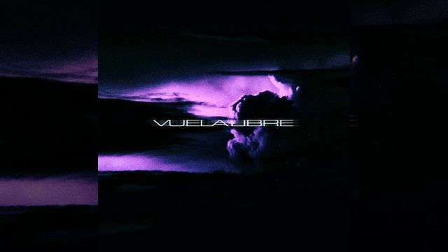 Vuela Libre смотреть онлайн