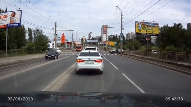 АвтоЧмо смотреть онлайн