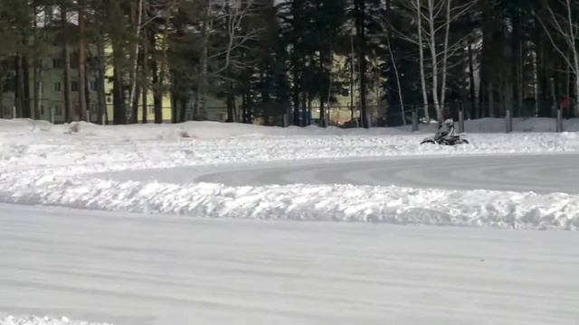 мотокросс смотреть онлайн