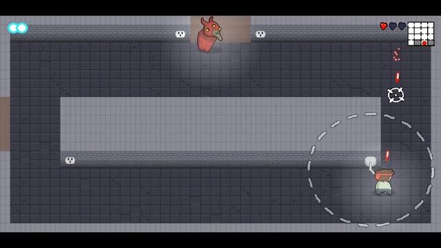 Ludum Dare 39 - Game Jam Grab Bag - TVGS Transmissions смотреть онлайн
