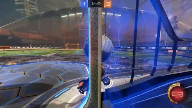 Информационное видео о том, что будет дальше смотреть онлайн