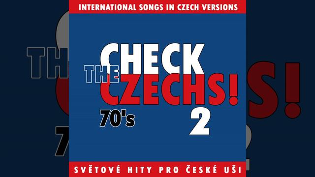 On růži dal (Dum De Da) смотреть онлайн