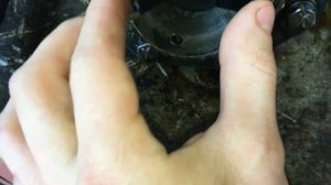 Лифт луаз 969