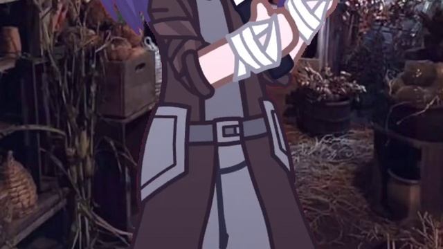 °||Людоед..)||13 карт/сказки||Идея не моя||° смотреть онлайн