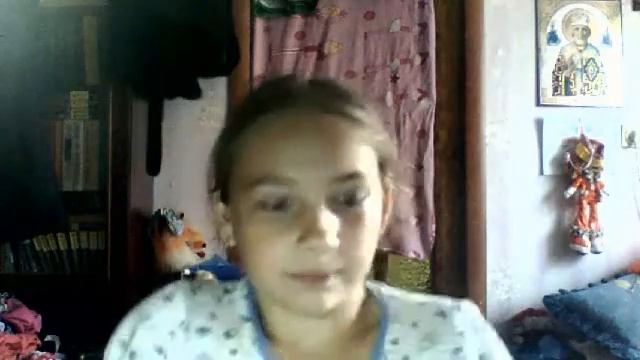 макияж в кафе салда!!! смотреть онлайн