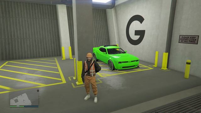 *SOLO* GTA 5 ALL WORKING CAR MERGE GLITCHES In 1 Video After 1.68! The Best F1/BENNY'S Glitches! смотреть онлайн