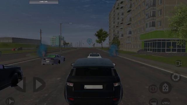 как зарабатывать деньги в мадаут 2 5 топ миссий смотреть онлайн
