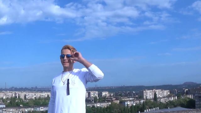 ОТВЕТЫ НА ВОПРОСЫ.ТЕЛЕГРАММ.СИГНЫ