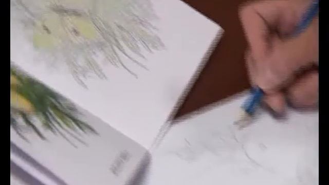 Психоневрологический интернат смотреть онлайн