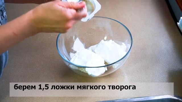 Рецепты для здоровой жизни 