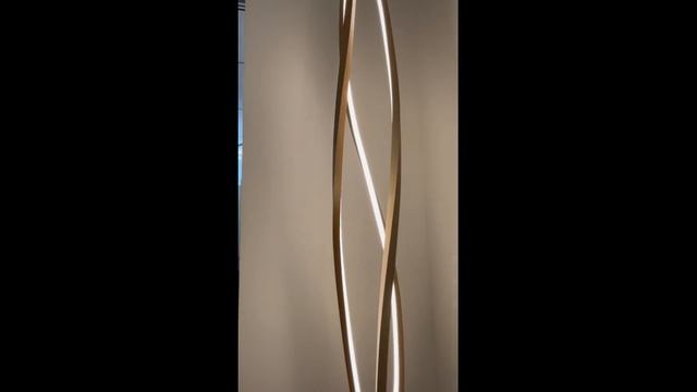 Nemo on Salone del Mobile Milano 2021 смотреть онлайн