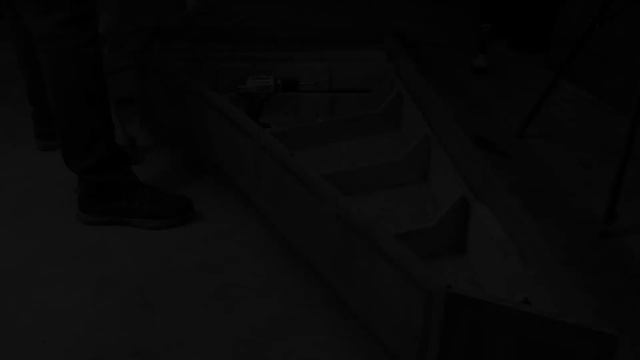 I Deconstructed a Harpsichord. This is what it sounded like... смотреть онлайн