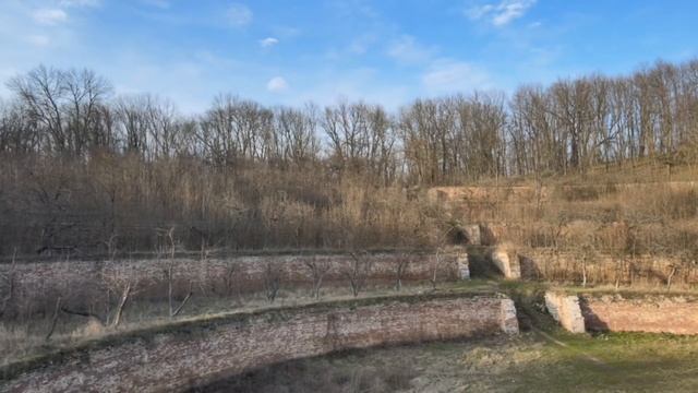 Співочі Тераси 2021 смотреть онлайн