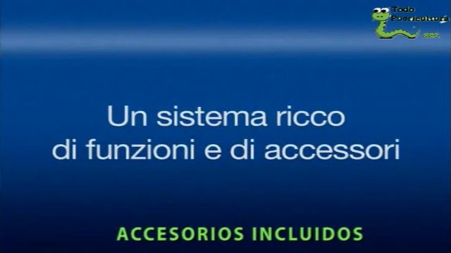 Inglesina Zippy Free