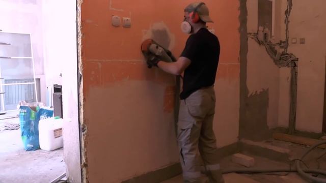 Пылесос Starmix 1435 ARDL Permanent. Краткий обзор в работе, отзыв после 2-х лет эксплуатации. смотреть онлайн