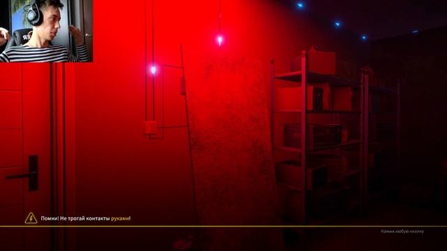 СИМУЛЯТОР ЭЛЕКТРИКА 2022 | ELECTRICIAN SIMULATOR смотреть онлайн