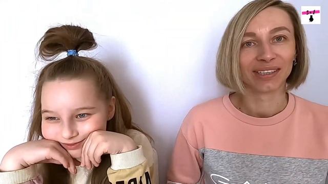 ?ДА ИЛИ НЕТ? КТО победит в НАСТОЛЬНОЙ ИГРЕ? смотреть онлайн