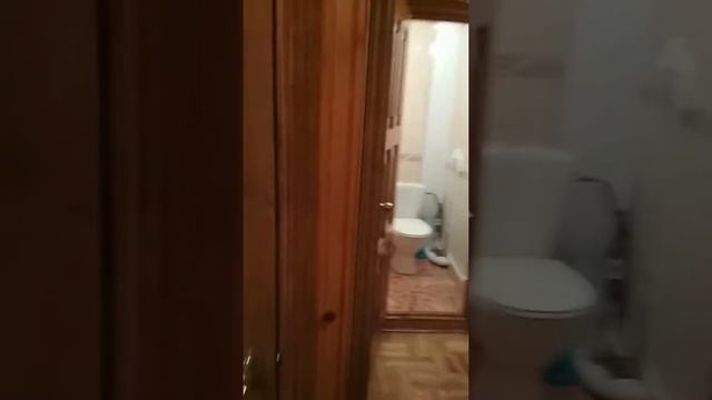 Обзор квартиры в Жмеринке за 28 000$ смотреть онлайн