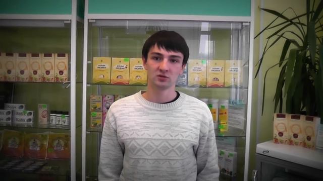 Отзыв о препарате Ветом - jdanov5.ru смотреть онлайн