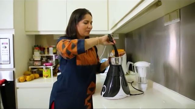 Stirring Memories | Paneer Rendang | Food & Recipe | Full Episode