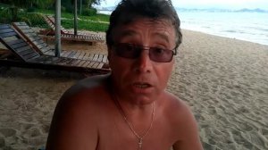 Нужны ли мы в Китае? Стоит ли ехать в Хайнань? Мы были в мае 2017 г - наше мнение