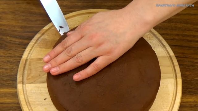 Волшебный Алиэкспресс...