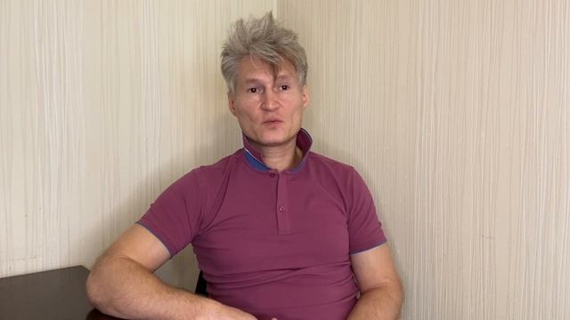 Учитель и ученик, как выстраивать правильно взаимоотношения? смотреть онлайн