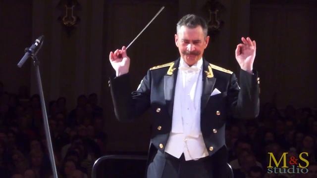 J. Strauss. Egyptian March. И. Штраус. Египетский марш смотреть онлайн