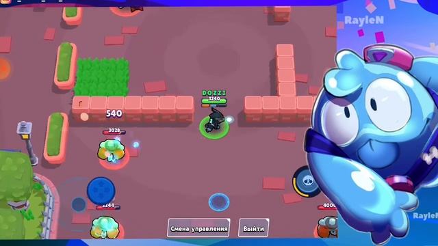 ЗАБРАЛ БОМБИЧЕСКИЙ СКИН НА ВОРОНА!!ЧЕРНЫЙ ВОРОН-МЕХА!! смотреть онлайн