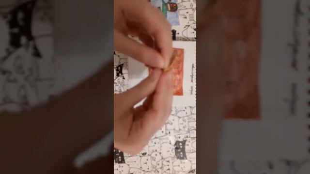 распаковка 3 новинки!??новогодние шары? ?вопросы? ?легкие ?рисунки? для ??срисовки? !смотреть всем смотреть онлайн