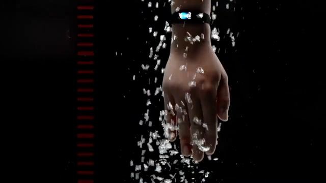 Фитнес Браслет Xiaomi Mi Band 4 смотреть онлайн