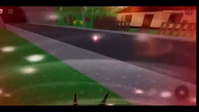 Found Weird Glitch in Roblox Npc becoming smart смотреть онлайн