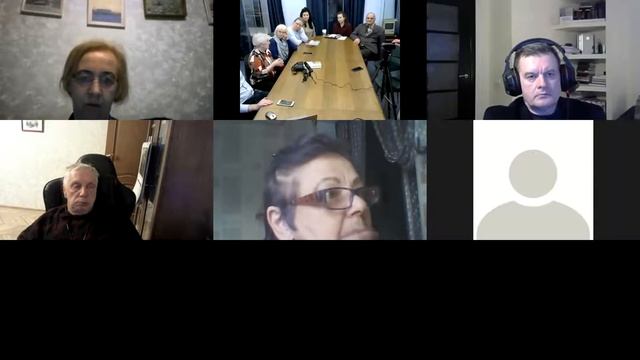 Русские и зарубежные старинные географические карты смотреть онлайн