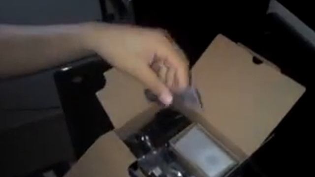 olympus fe 5020 unboxing смотреть онлайн