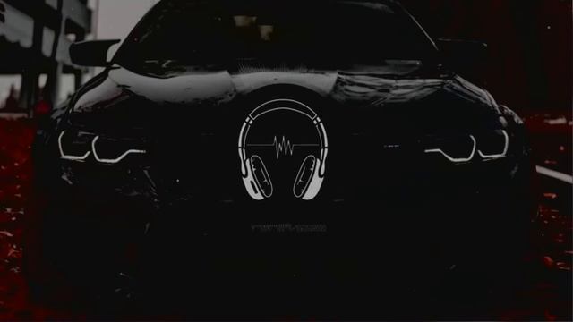 Сатана Это Она Remix 2021   эту песню ищут все 2021