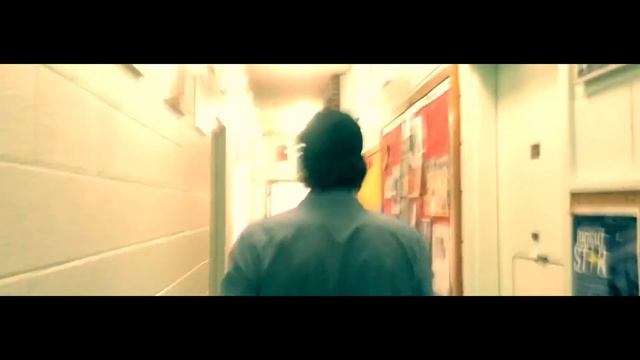 Groovy? I Have An Answer! Director's Cut trailer смотреть онлайн