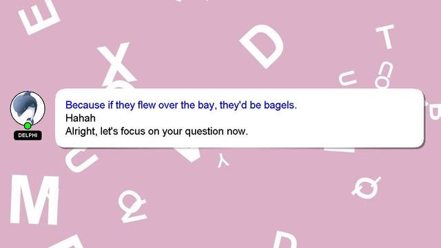 HTML : Change left/right balance on playing audio in javascript смотреть онлайн