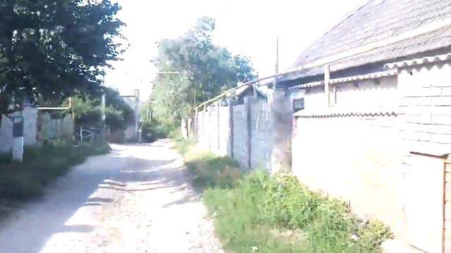 Стафф дорога к нему 2 смотреть онлайн