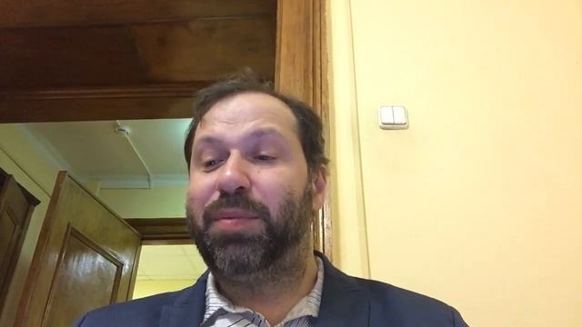 Психология искусства. Психоанализ. 2 смотреть онлайн