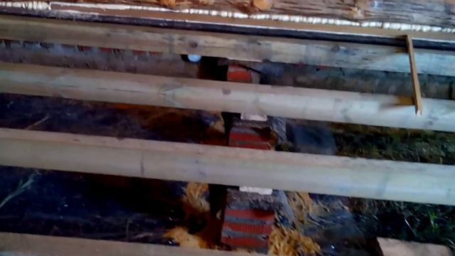 Стройка Вдохновение