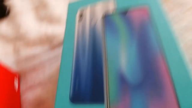 Мои телефоны и планшет смотреть онлайн