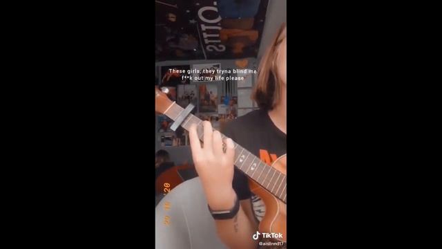 Corpse tiktok's i watch while simping for corpse ANIMATION смотреть онлайн