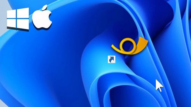 How to Install EarTrumpet App Windows Version on MacBook (Mac OS) Intel/M1,M2 смотреть онлайн