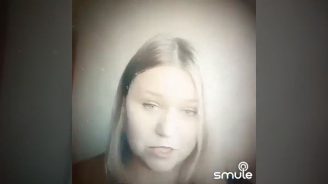 Оксана Довгучец. Авторское чтение. "Жизнь не одна" смотреть онлайн