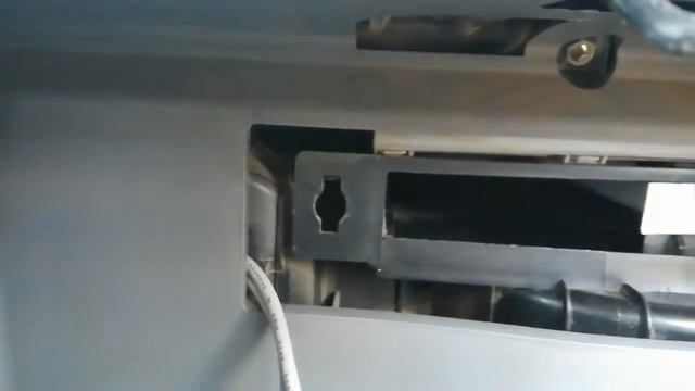 Замена салонного фильтра на Хендай гранд старекс смотреть онлайн