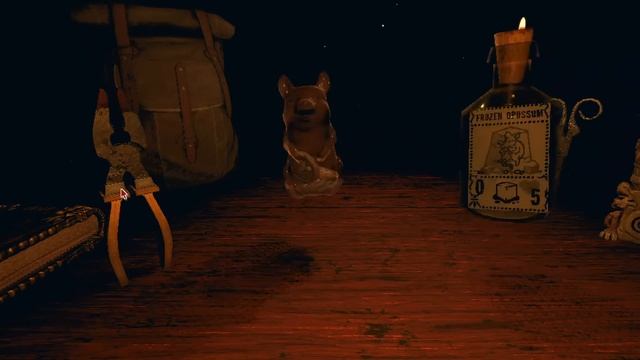 ANTS Vs SKULL STORM | Inscryption Kaycee's Mod All Challenges смотреть онлайн