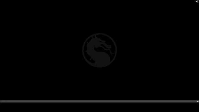 ПРОВЕРКА МАГАЗИНА PRO-SELLER.ORG!!!ОБМАН???? РАБОТАЕТ?!?! (proseller.org) Mortal Kombat Mobile MKM