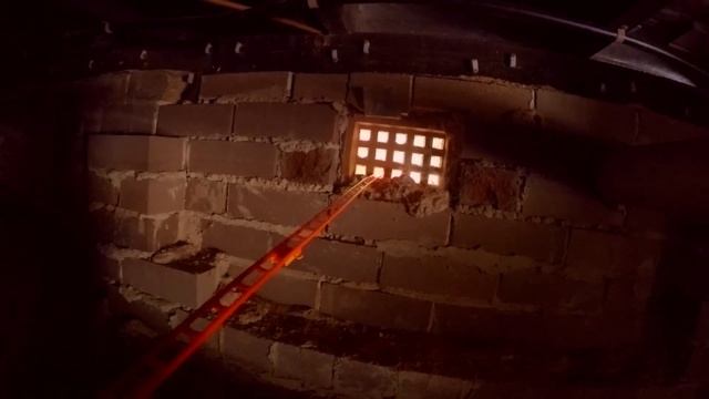 Epic Vortex Marble Run! смотреть онлайн